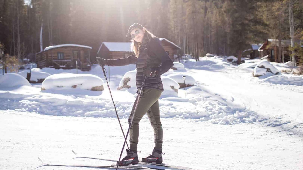 Photo of Others in Pitkin County