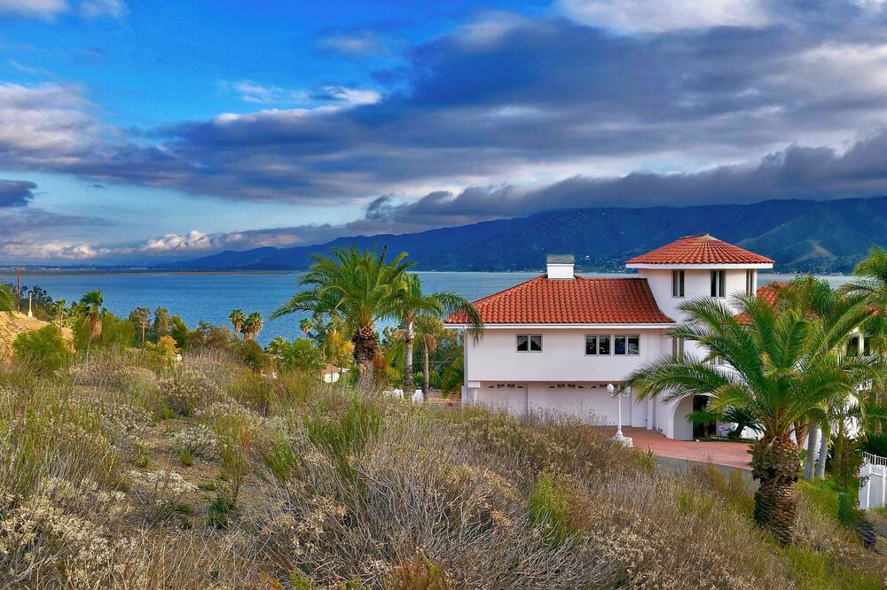 Photo of Outdoor in Lake Elsinore