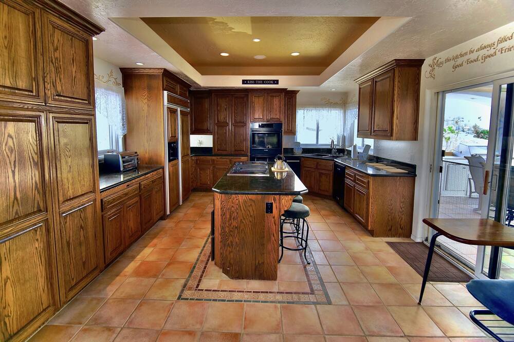 Photo of Others in Lake Elsinore
