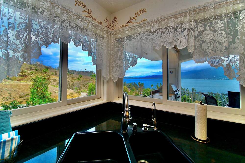 Photo of Outdoor in Lake Elsinore