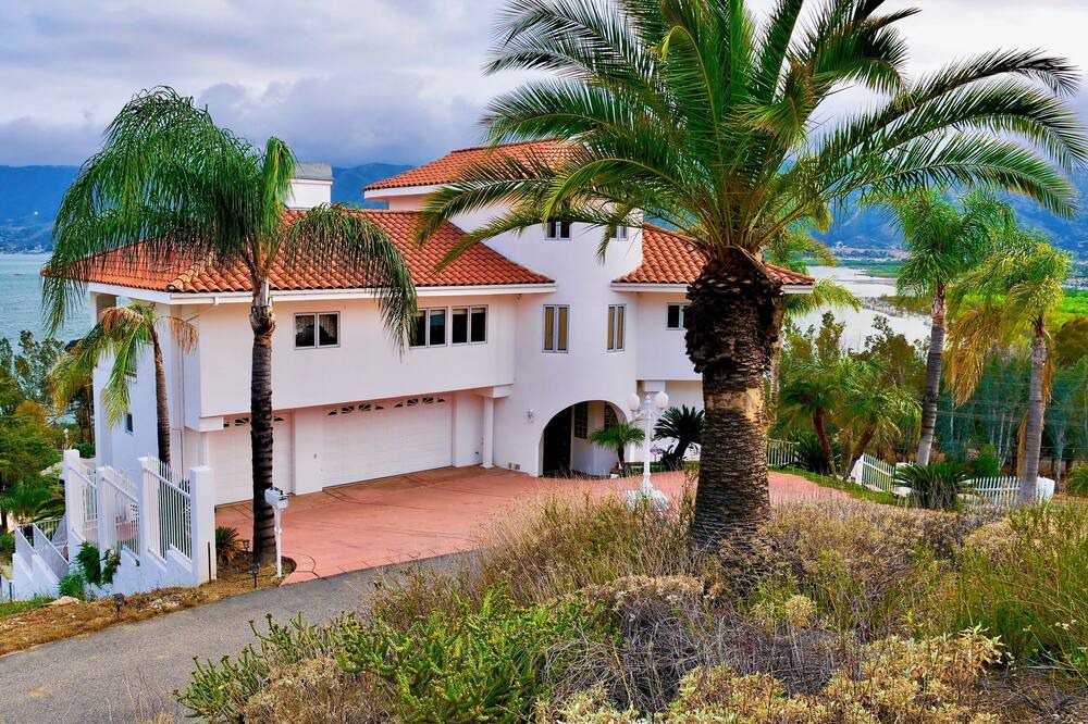 Photo of Outdoor in Lake Elsinore