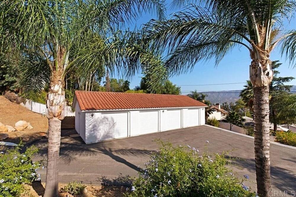 Photo of Outdoor in Lake Elsinore