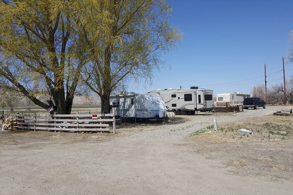 Photo of Others in Lyon County