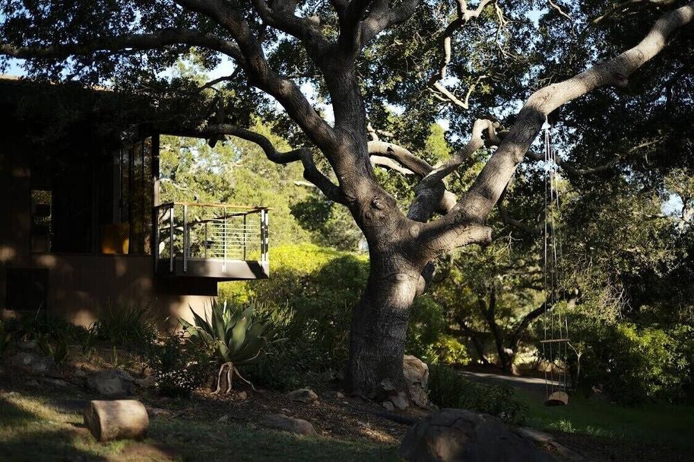 Photo of Outdoor in Montecito