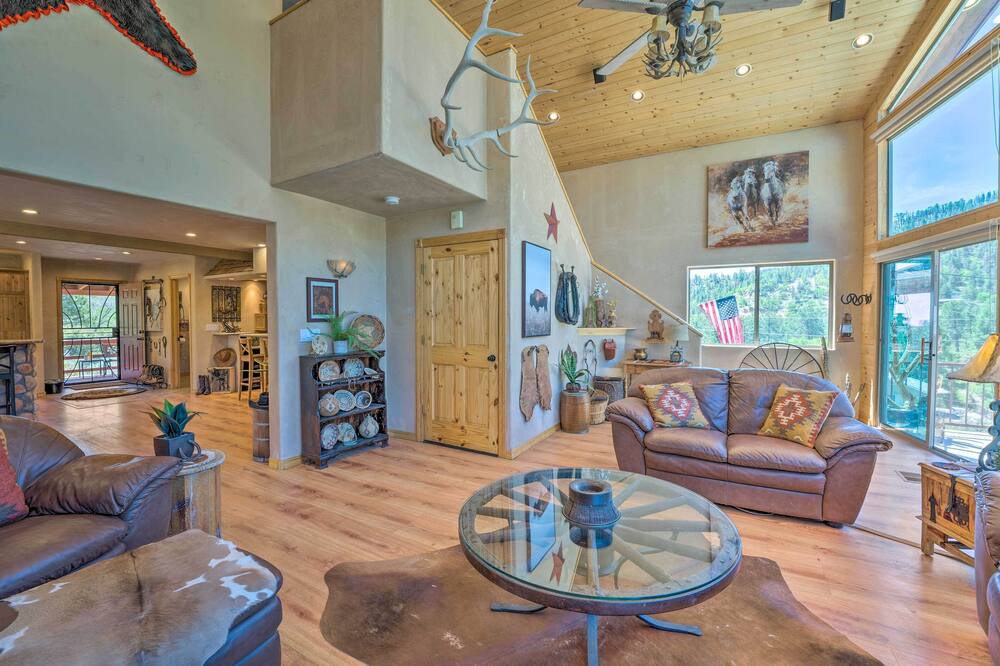 Photo of Livingroom in Kingman