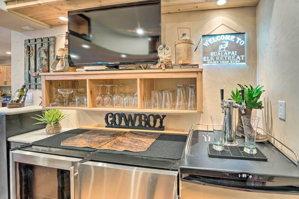 Photo of Kitchen in Kingman