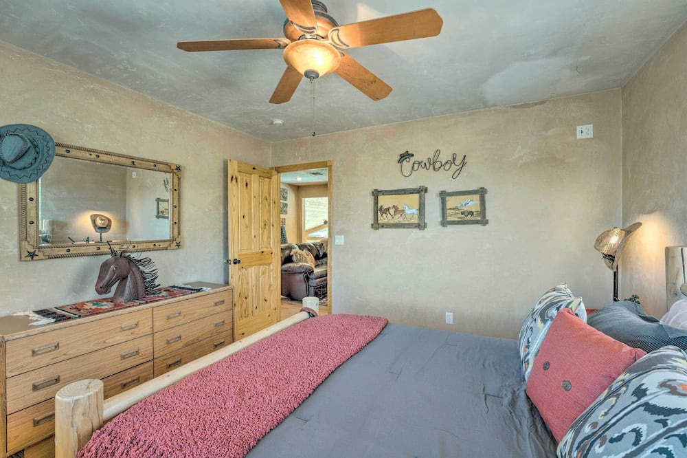 Photo of Bedroom in Kingman