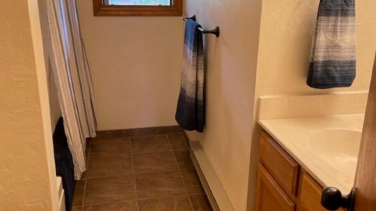 Photo of Others in Pagosa Springs