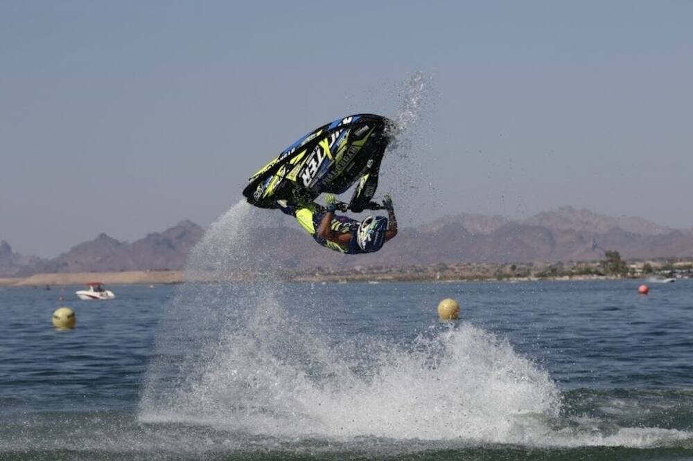 Photo of Others in Lake Havasu City