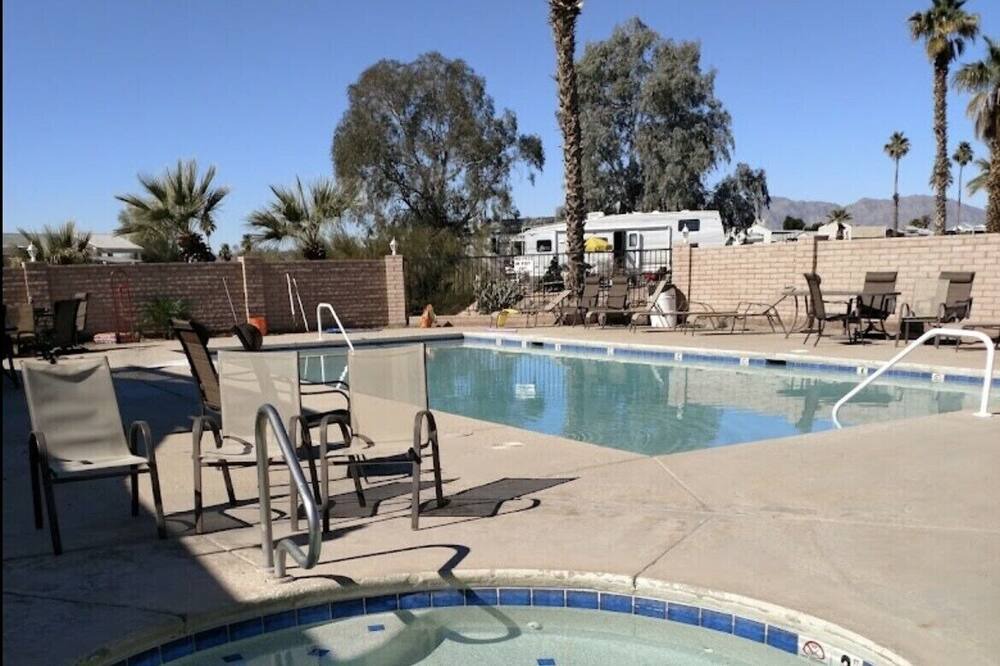 Photo of Others in Lake Havasu City