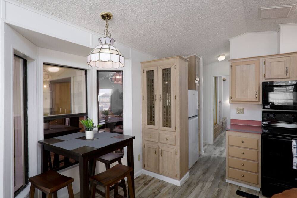 Photo of Kitchen in Lake Havasu City