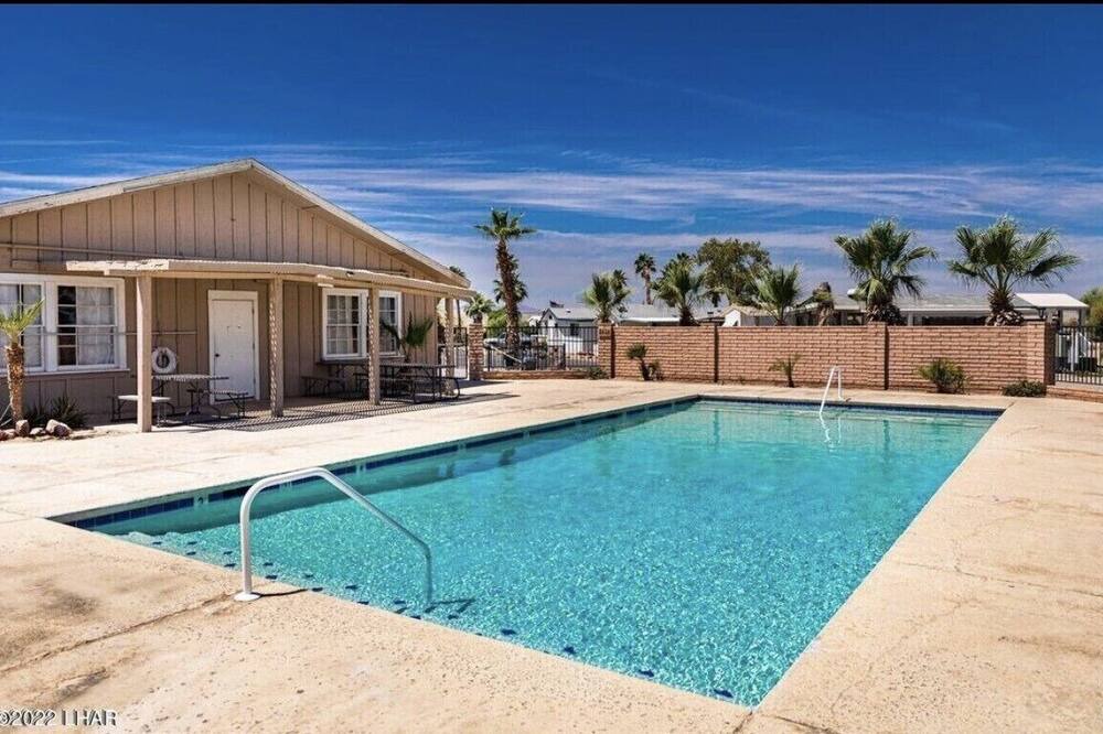 Photo of Others in Lake Havasu City