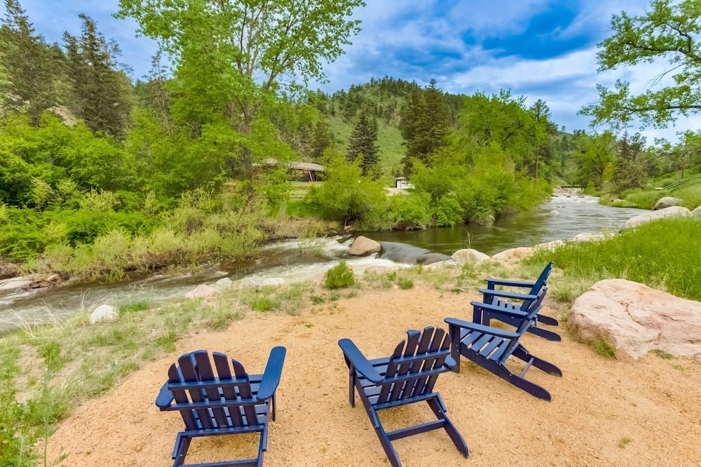 Photo of Others in Lyons