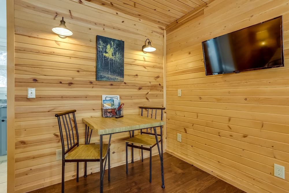 Photo of Outdoor in Lyons