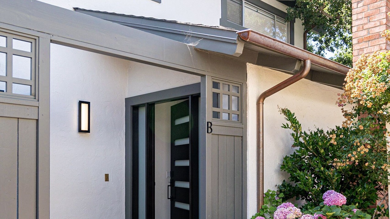 Photo of Outdoor in Montecito