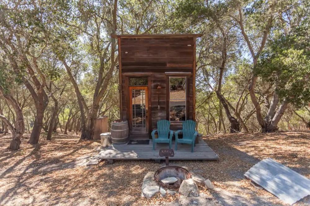 Photo of Others in Paso Robles