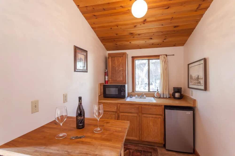 Photo of Kitchen in Paso Robles