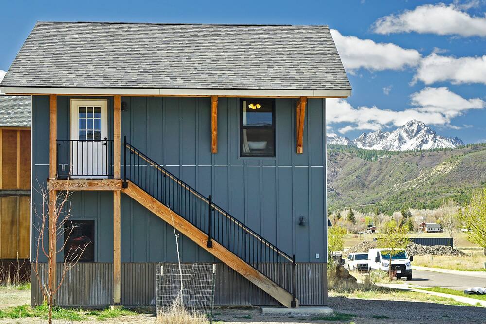 Photo of Outdoor in Ridgway