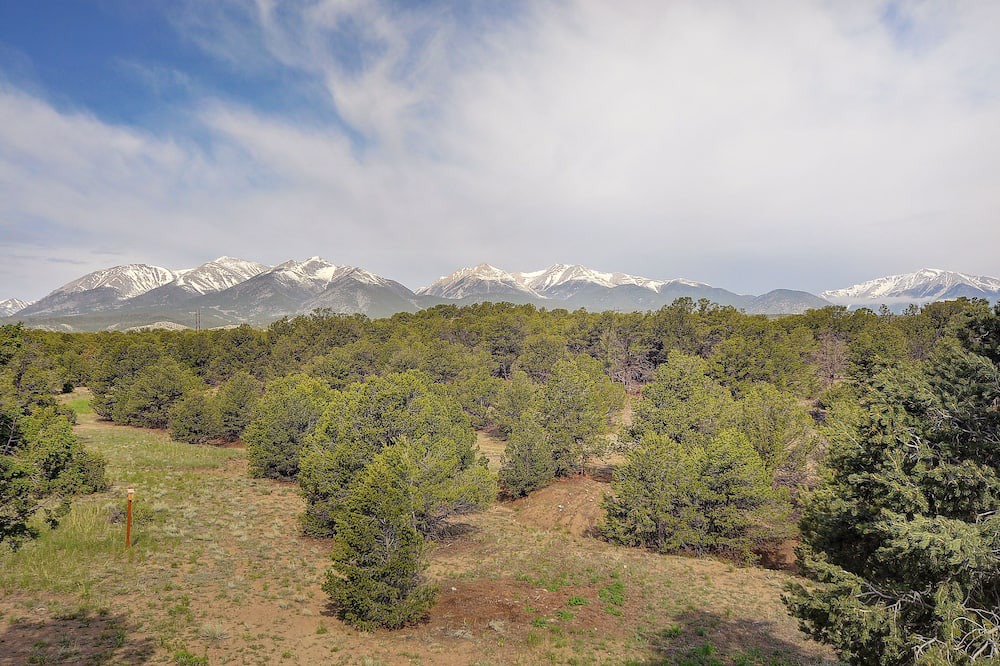 Photo of Others in Salida