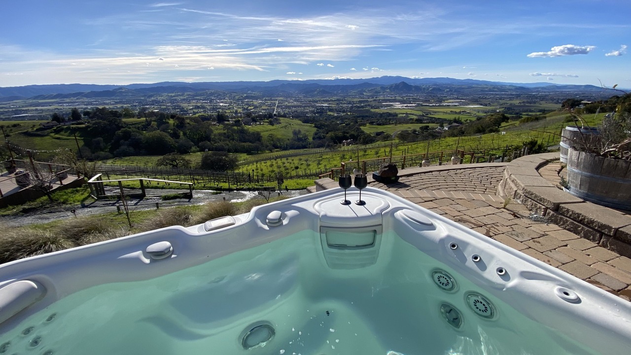 Photo of Outdoor in San Martin