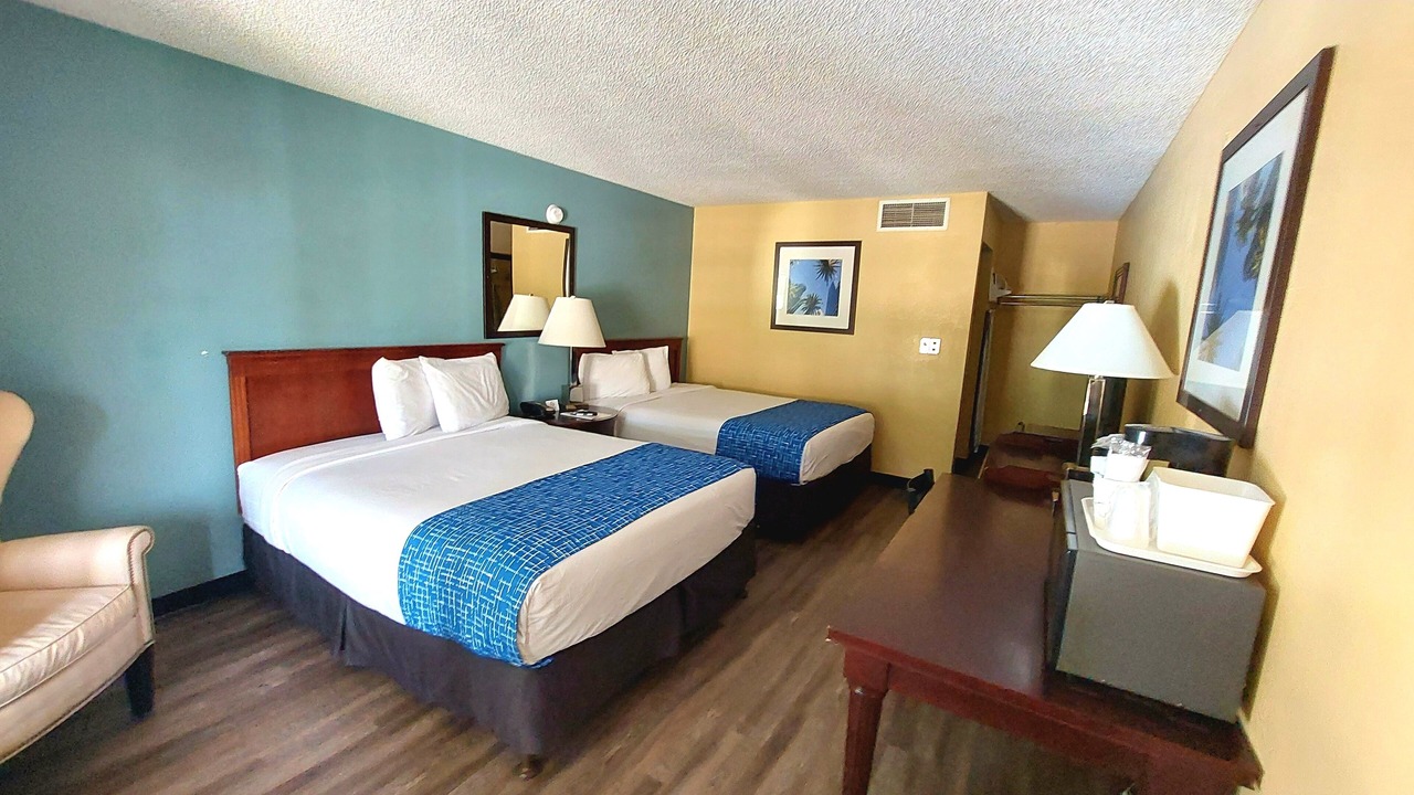 Photo of Bedroom in Grand Junction