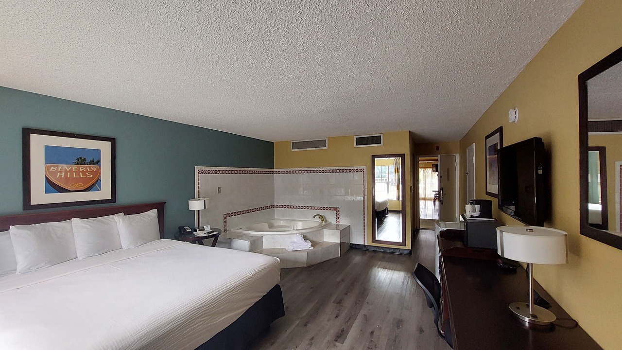 Photo of Bedroom in Grand Junction