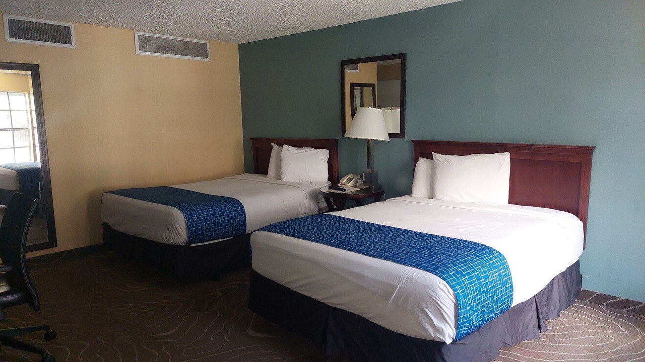 Photo of Bedroom in Grand Junction