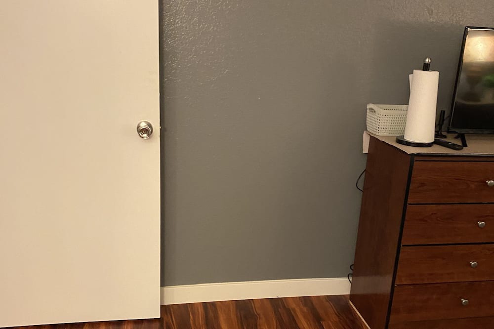 Photo of Bedroom in Fontana