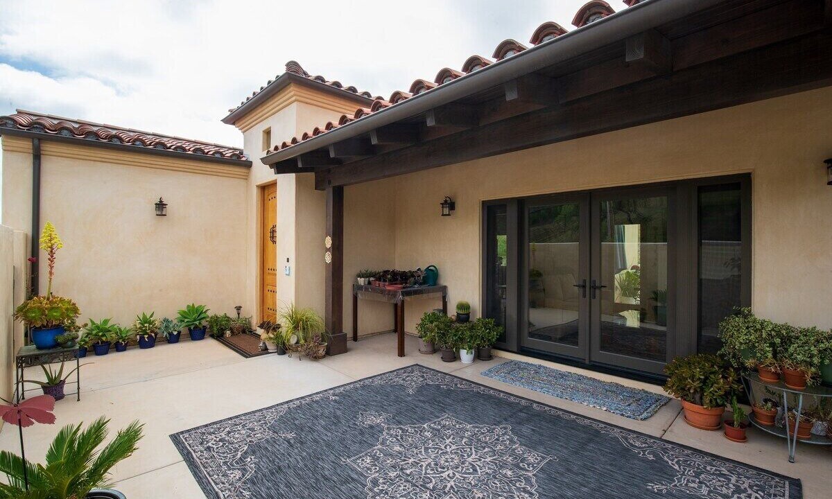Photo of Outdoor in Santa Ynez