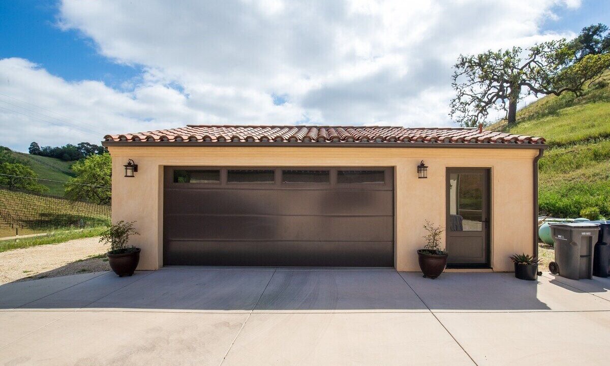 Photo of Outdoor in Santa Ynez