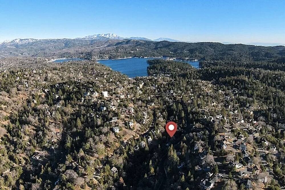 Photo of Others in Lake Arrowhead