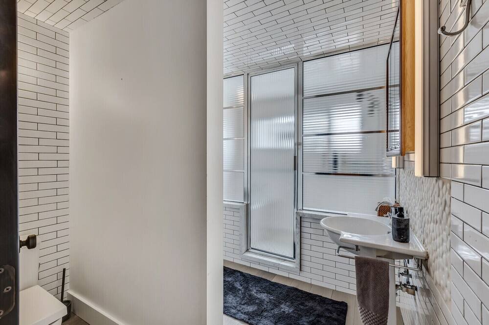 Photo of Bathroom in Brush Creek Village