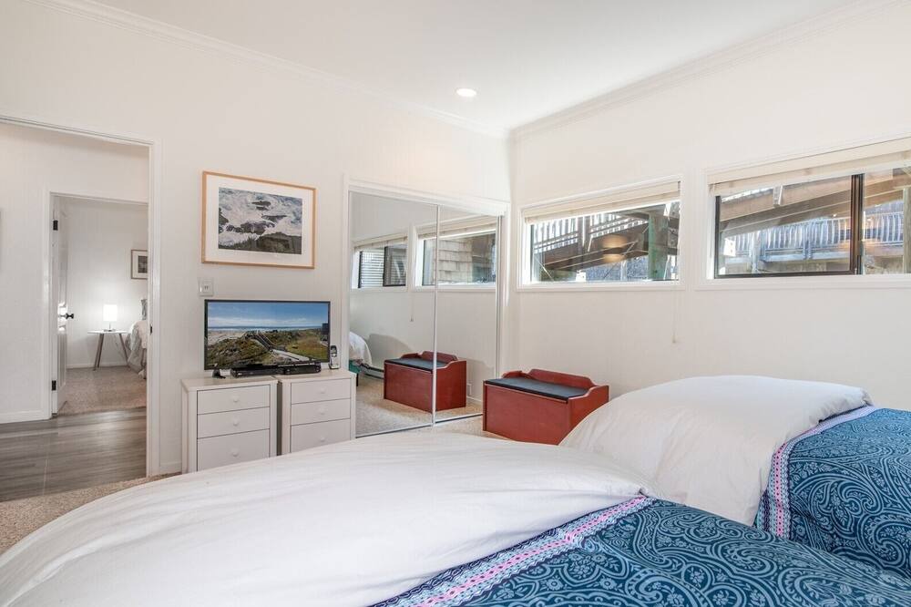 Photo of Bedroom in Watsonville