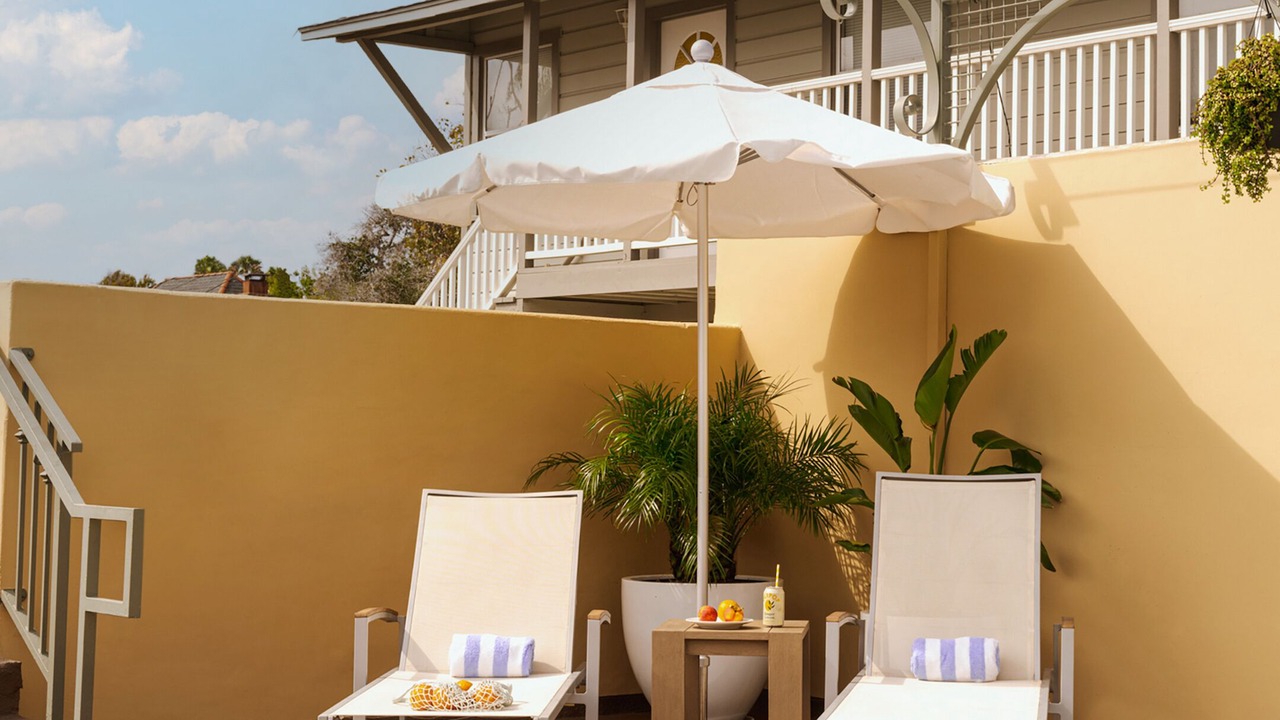 Photo of Outdoor in Laguna Beach