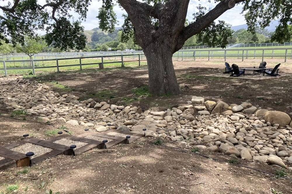Photo of Outdoor in Solvang