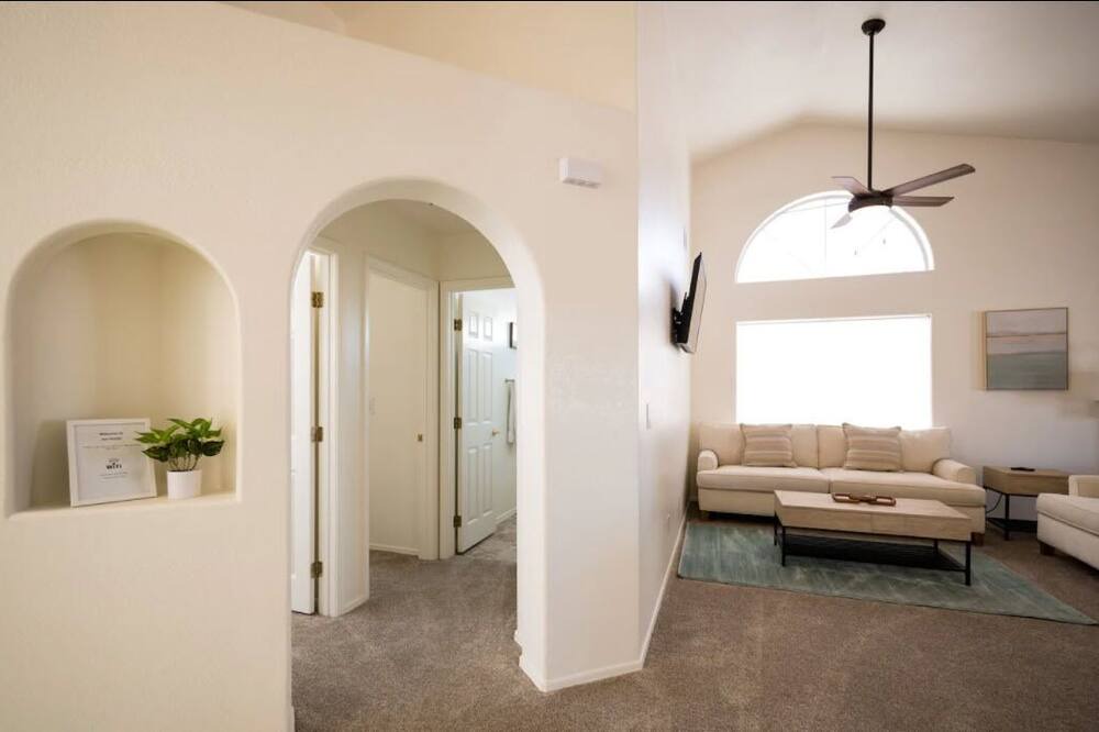 Photo of Others in Sunridge Estates