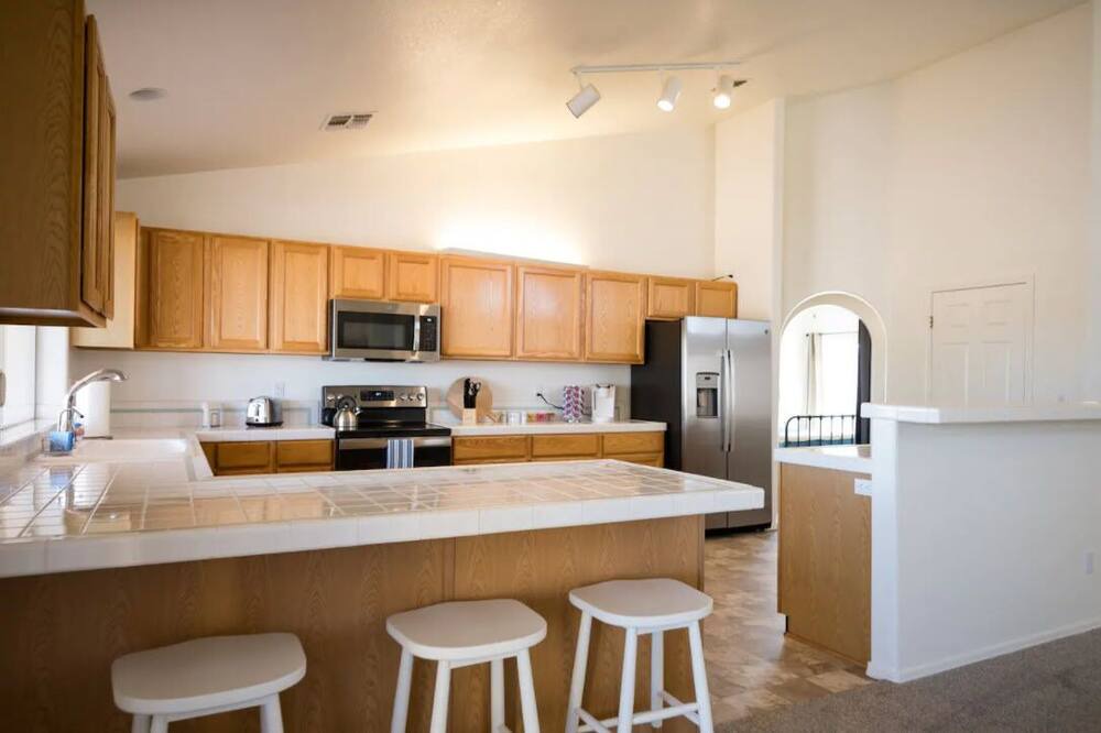 Photo of Others in Sunridge Estates