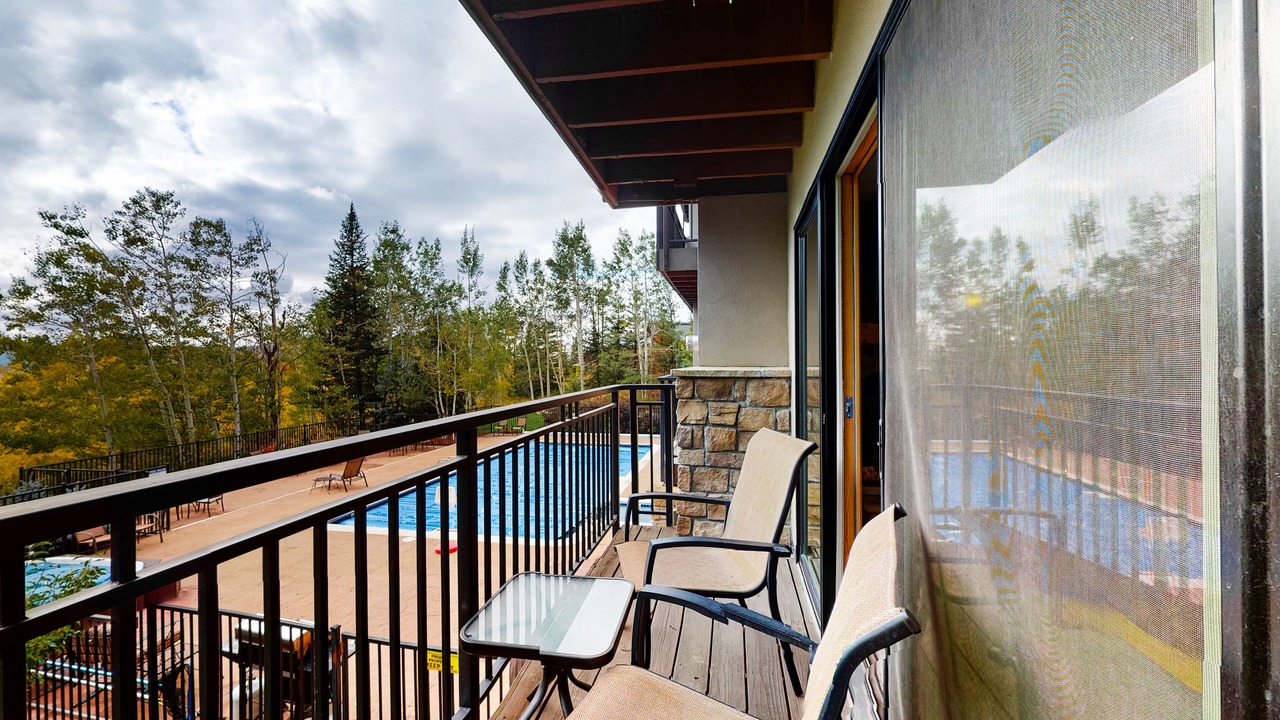 Photo of Outdoor in Steamboat Springs