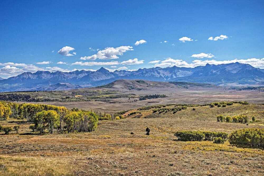 Photo of Others in Ridgway