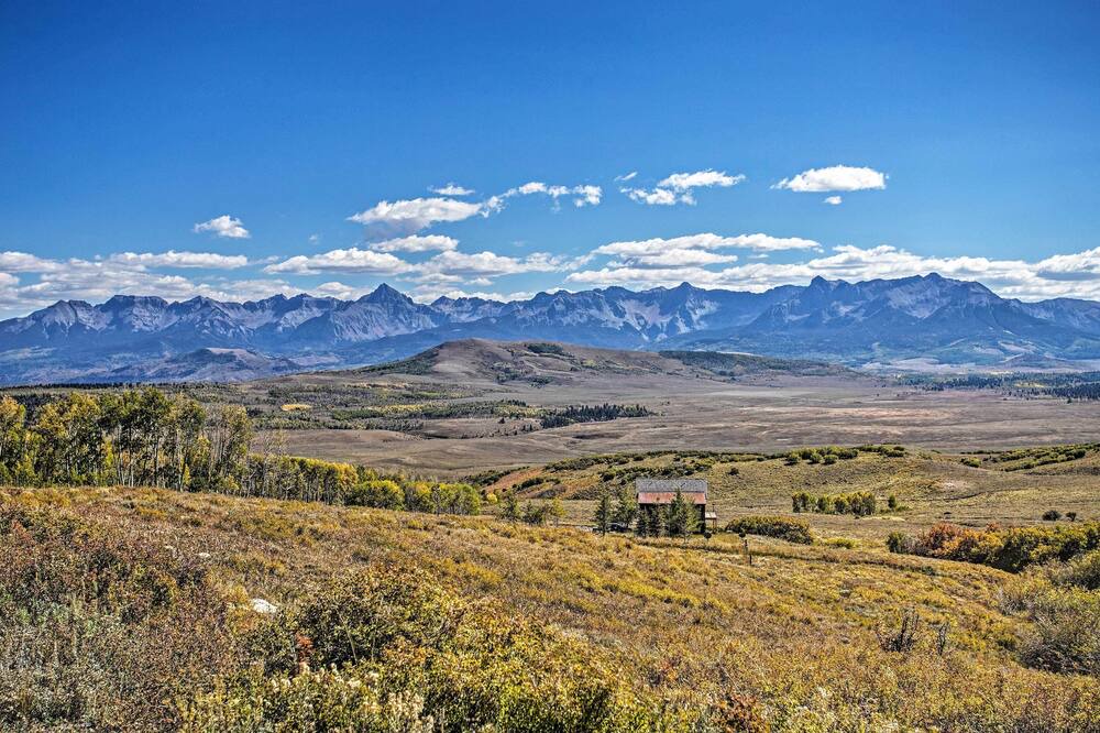 Photo of Others in Ridgway