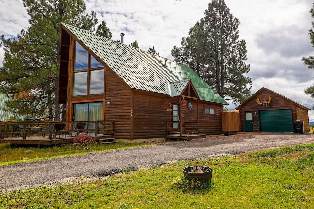 Photo of Others in Pagosa Highlands