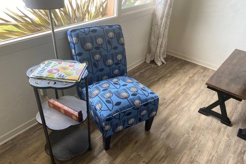 Photo of Bedroom in Eureka