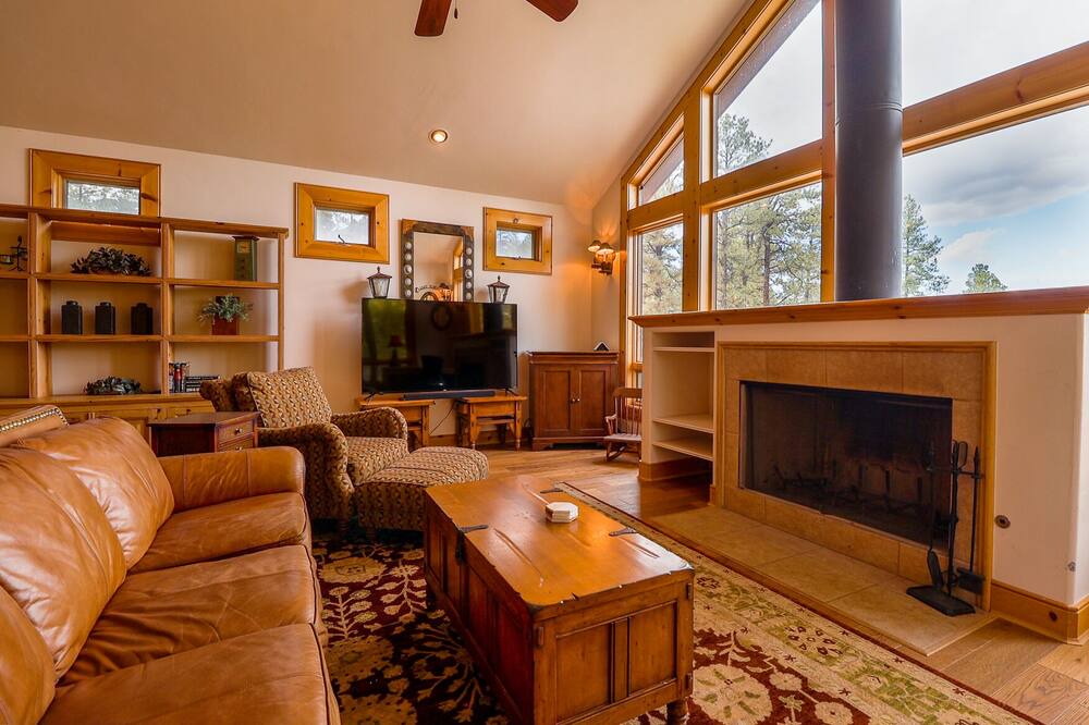 Photo of Others in Pagosa Springs
