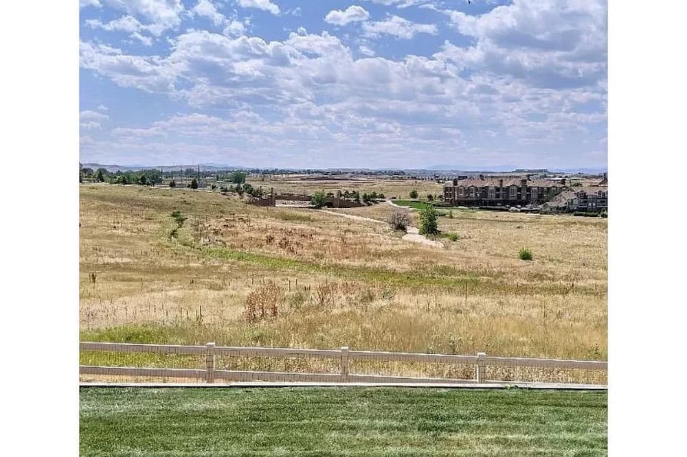 Photo of Others in Cottonwood