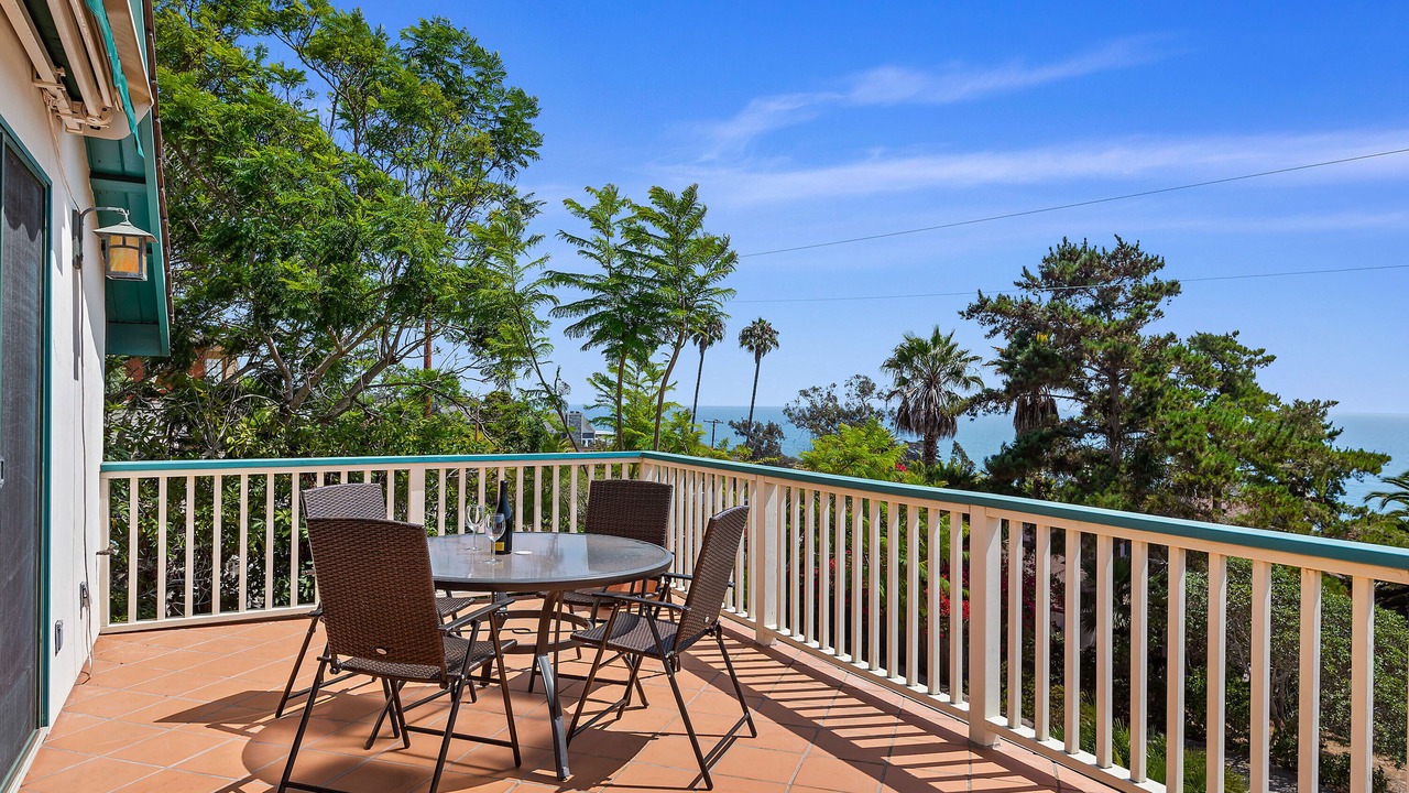 Photo of Outdoor in Summerland