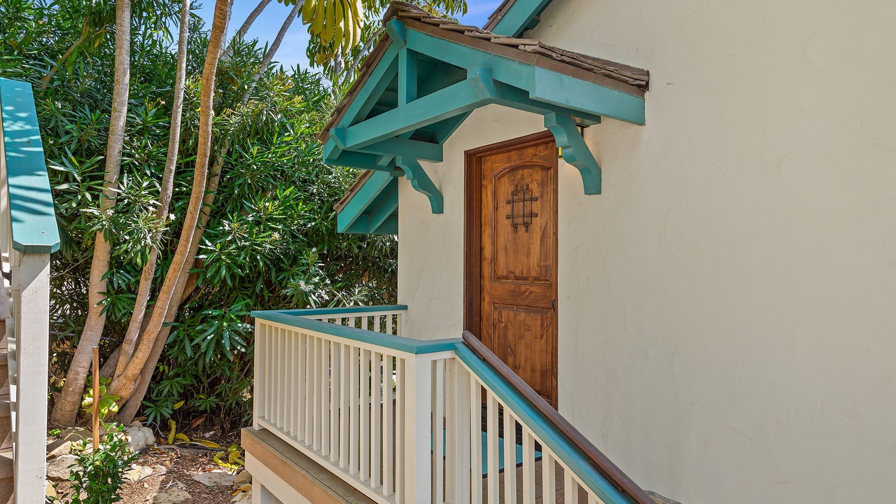 Photo of Outdoor in Summerland