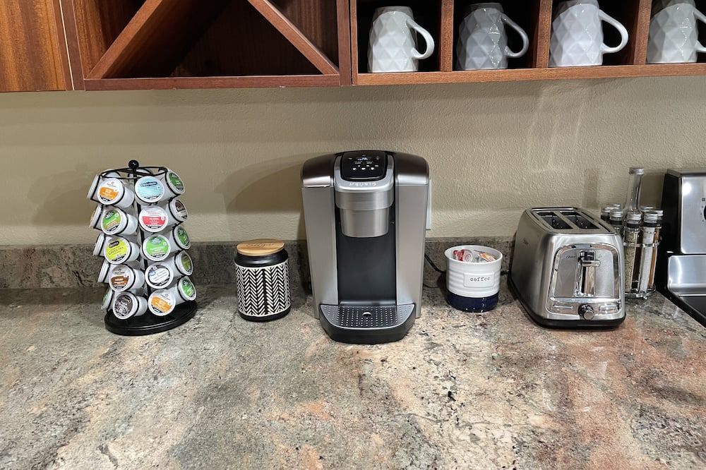 Photo of Kitchen in Durango