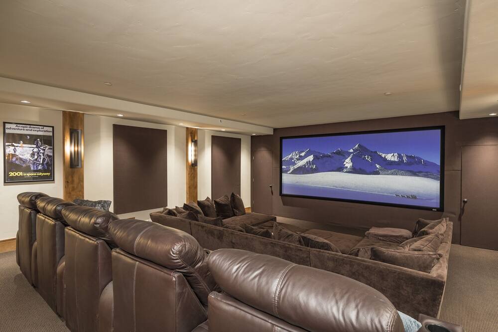Photo of Livingroom in Placerville