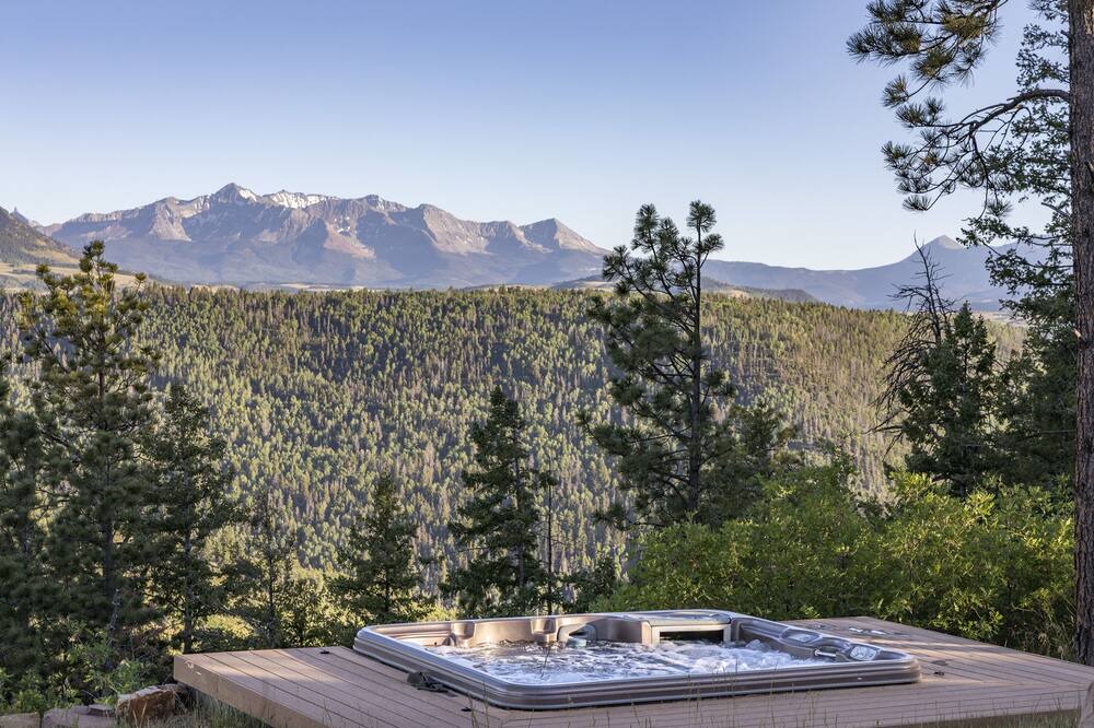 Photo of Outdoor in Placerville