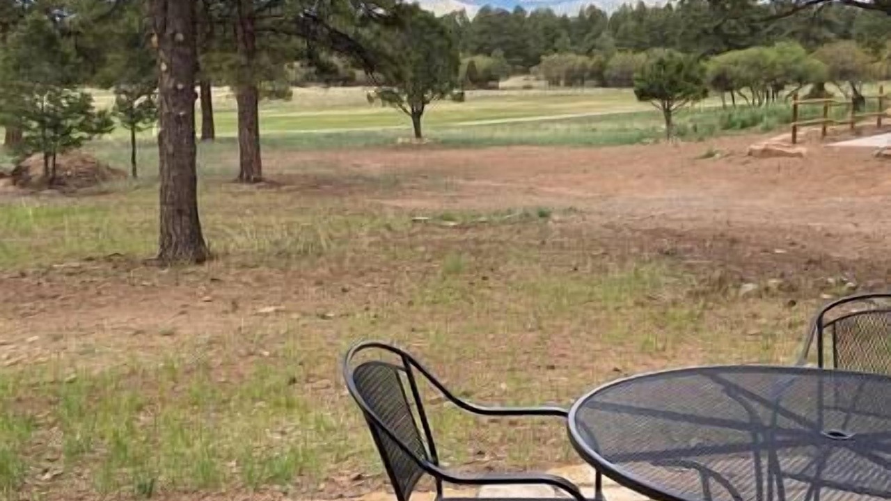 Photo of Outdoor in Loghill Village
